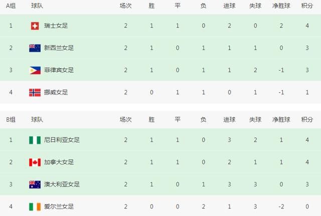 樱花www成人免费视频
