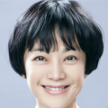 樱花www成人免费视频